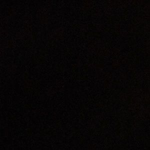 Meet your Posher, Marie